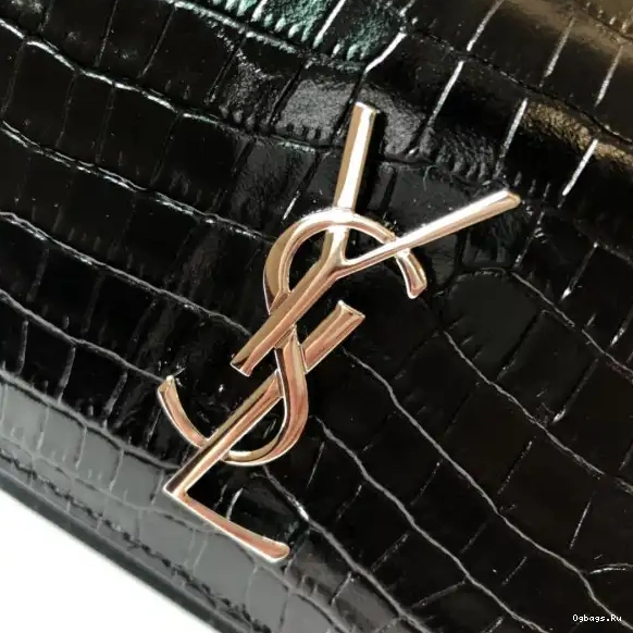 YSL MINI SUNSET 0429
